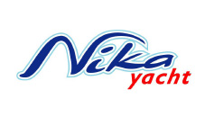 www.nika-yacht.cz